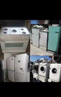 خرید فروش یخچال فریزر سالم خراب فرسوده سراسرشهر