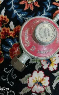 ریکلاتور