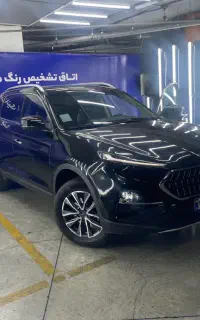 کی ام سیk7 مدل ۱۴۰۱
