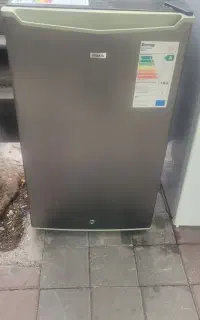 یخچال ۹ فوت خارجی ماسیک