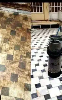 کفسابی سنگ ساب زن کف ساب سابزن کفساب نماشویی