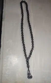 داز با اکانت کالاف و گردن بندو انگشتر هم معاوزه می