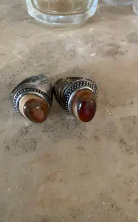 ۲ عدد بابا قوری