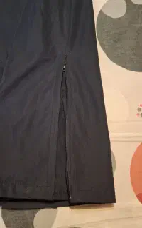 شلوار ورزشی اصل  آدیداس