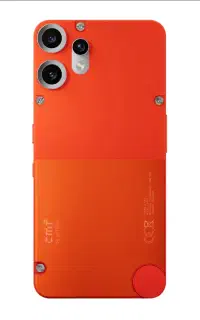 گوشی cmf phone 2 pro