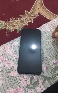 گوشی ۱۵c