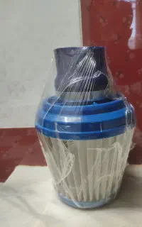 کیت مکش