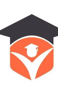 کار تلفنی