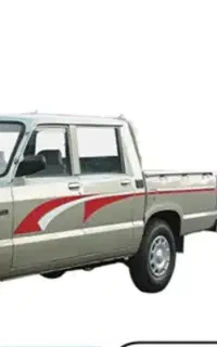تعمیرگاه نیسان ومزداتعمیرات تخصصی جلوبندی