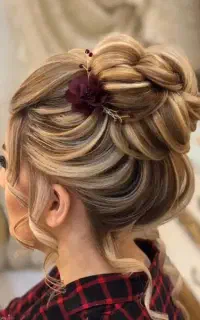 ارائه کلیه خدمات زیبایی