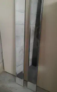 آیینه دکوری