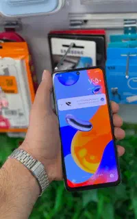 Note11pro