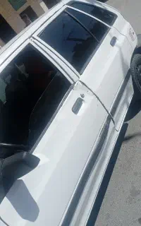 پراید