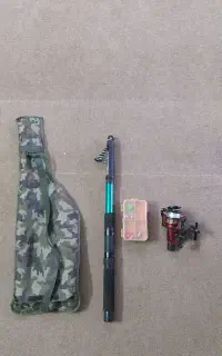 لنسر