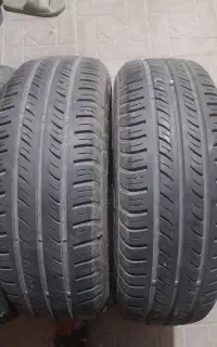 فروش چهار حلقه لاستیک بارز ۸۰ درصد ۱۴  ۶۵   ۱۸۵