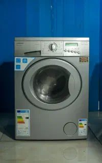 کنوود اینورتر مگنتی