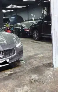 مکانیک باطریساز باطریسازی باطری ساز تخصصی سیار