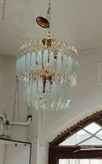 لوستر