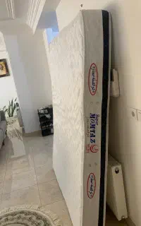 فروش تشک طبی