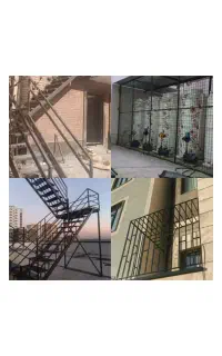 جوشکاری سیار