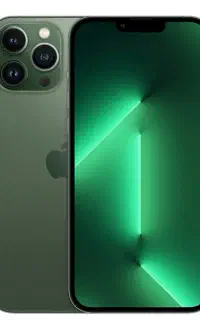 گوشی