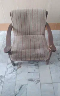 صندلی