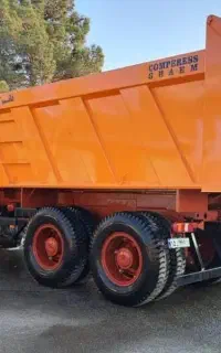 گروه صنعتی قائم کمپرس/کمپرس/اتاقسازی/ اطاقسازی