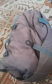 کیسه خواب