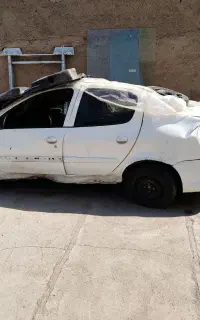 رانا ۹۲