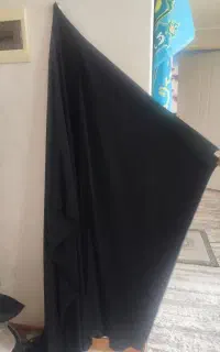 چادر عربی مخصوص پیاده روی اربعین وکربلا