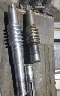 تراشکار جوشکار برشکار