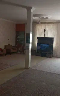 فروش منزل ویلایی ۲۱۰ متری.خ. شهید طاهری جنوبی