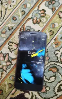 گوگل پیکسل 1