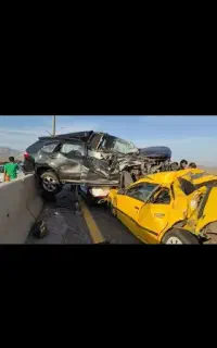 بیمه نقدی و قسطی فوری