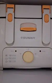 سرخ کن