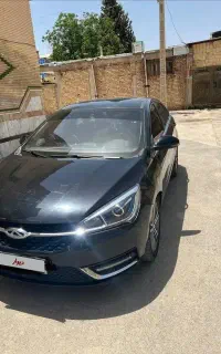 فروش خودرو