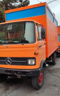باربری حمل اثاثیه ملاردفردیس اندیشه کرج مهر شهر