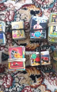 کارت بازی