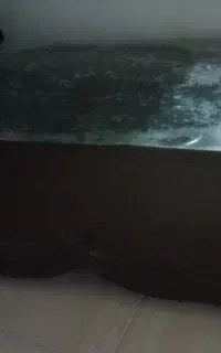 جلو مبلی