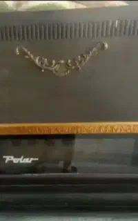 بخاری سالم در حد نو