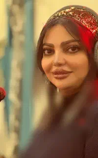 دی جی و‌موسیقی زنده فارل(اقا-خانم)