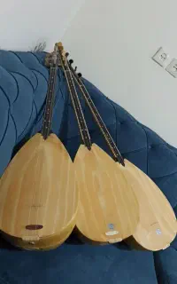 سه عددساز باغلاما حرفه ای