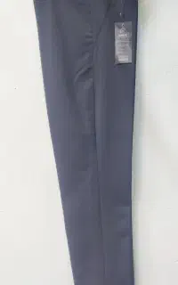حراج واقعی