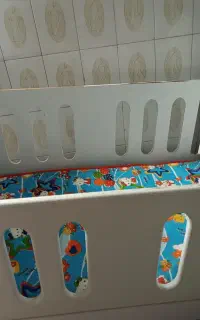 تخت خواب