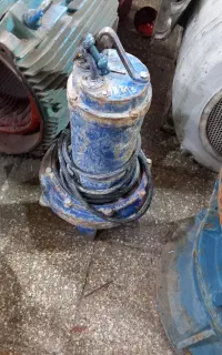استخدام نیروی مکانیک صنعتی