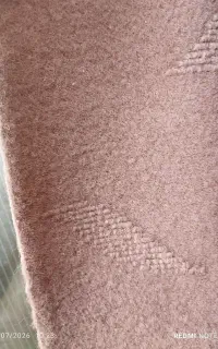 موکت