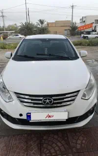 جک جی 4