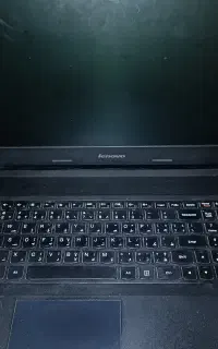لپتاپ