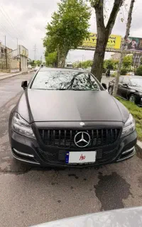 گذر منطقه SLC350