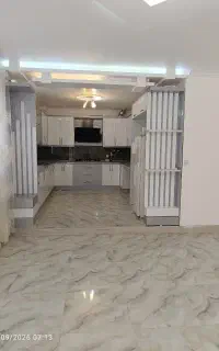 بلوار باهنر،۱۲۰متری،کلید نخوده